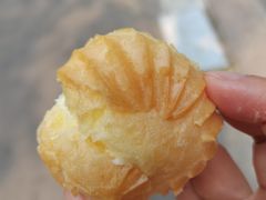 -甜嘟嘟烘焙坊(舒城路店)