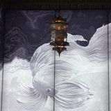 湖南菜武汉吃