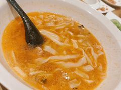 -漆黑觉米粉(三里屯店)