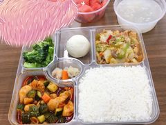 -麦隆咖啡(北大店)