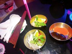 -MISS PHO·觅粉·越南粉实验室(保利文化广场店)