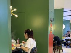 -一席地·本地鸡窝·杭帮鸡火锅(萧山银隆百货店)