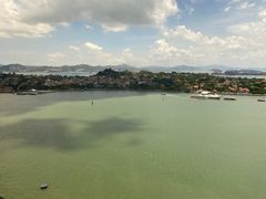 -必胜客(海滨店)