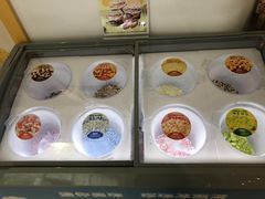 -戊辰亲子游泳俱乐部