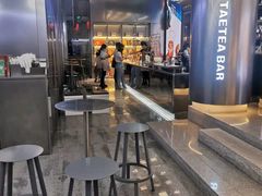 -大益茶庭(永庆坊店)