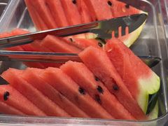 -醉董牛川派鲜肉自选火锅(烟台店)