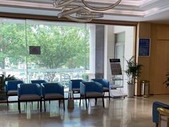 -合肥美奥口腔·种植矫正中心(政务院)