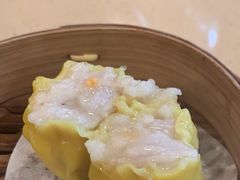 -点都德(A8店)