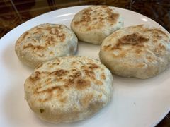 -民族饭荘(新华大街店)