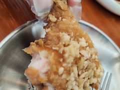 -奇帕波·披萨&炸鸡(诺和木勒站店)