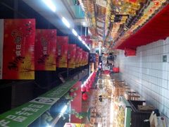 -万信佳购物广场(仲恺分店)