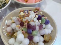 -沈姐万州烤鱼(沙坪坝七中店)