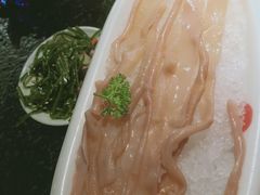 -九鼎轩火锅大排挡