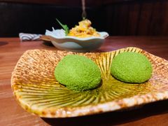 -稻前Taoki(方圆荟店)