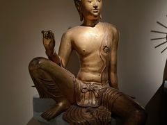 -上海观复博物馆