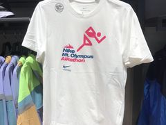 -法雅体育工厂店(皂君庙路店)