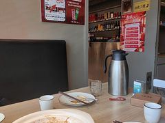 -味莊·青岛菜(云霄路店)