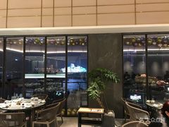 -长嘉·河图火锅(长嘉汇江景旗舰店)