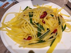 -杭州酒家(庆春路店)