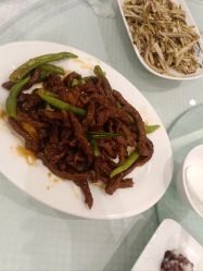 -双井轩·宴会厅