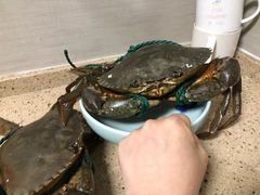 -火龙堂·风味民间菜(文一路店)
