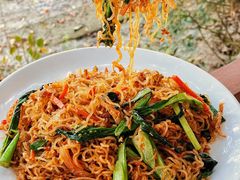 -兴隆槟榔园休闲农庄