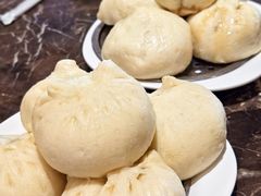 -燕青小馆(东园大厦店)