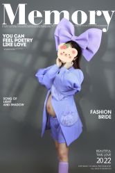 -孕视觉专业孕妇摄影(天津南开店)