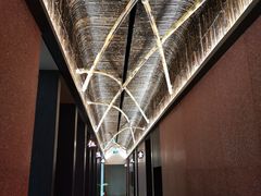 -柴门头啖汤·经典川菜·慢火汤品(锦城万达店)