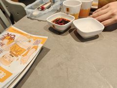 -潮发潮汕牛肉店(芳村店)