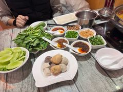 -丫丫汤膳打边炉(宏府408坊店)