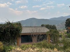 -邛海景风火盆烧烤(大石板古村二分店)