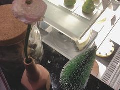 -双风车咖啡馆 Twin Windmills(六道口店)