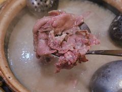 -大戚饭店(泰华路店)