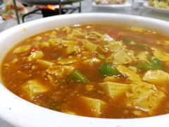 -广发餐厅(涞源店)