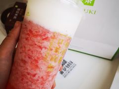 -奈雪的茶(金凤万达PRO店)