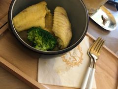 -春风·有糖(崇宁路店)