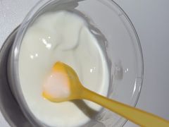 -阿娜尔·新疆菜(宜家荟聚中心店)