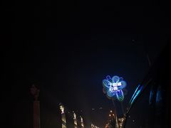 -丁香湖公园