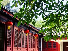 -承恩寺