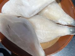 -李开心火锅馆(回兴店)