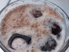 -三勾JJJ Burger&Coffee(梅溪湖店)