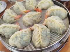 -小叶大馅饺子城