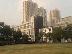 -长阳创谷