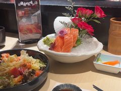 -乌君·酒场·炭火烧鸟(侨城坊店)