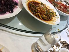 -大蓉和(一品天下店)