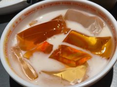 -探鱼·鲜青椒爽麻烤鱼(苏宁广场店)