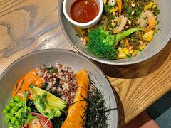 -Wagas沃歌斯(枫蓝国际店)