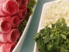 -老毛手抓·盐池滩羊非遗手抓(宁夏总店)