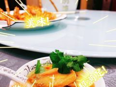 -海景壹号大酒店(滨湖店)